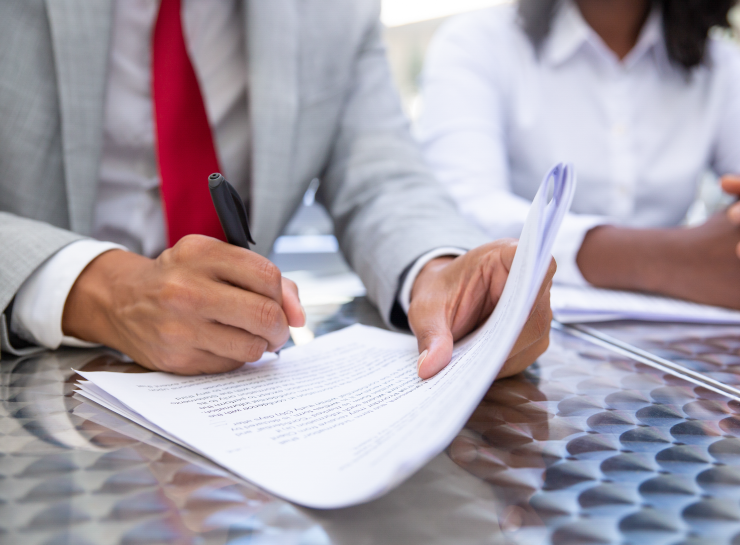 Procesos-judiciales-y-administrativos