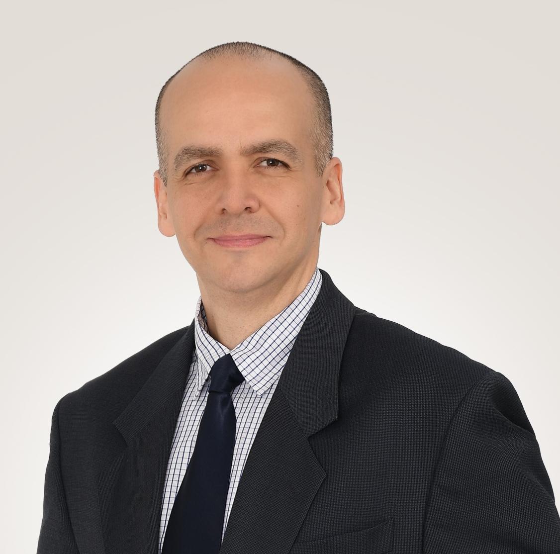 Foto PORRAS NESTOR uniminuto 2025